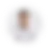 斗鱼直播围绕实时互动，与主播和观众零距离交流不断创新，回应用户的真实需求。 - 斗鱼直播